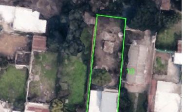 Casa con Departamento en venta en Libertad