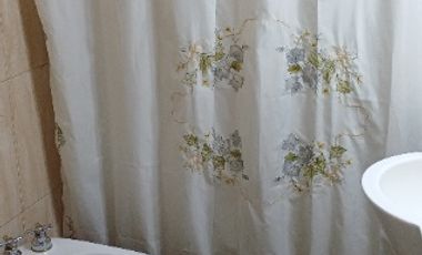 Casa para 2 Familias en venta en Gerli Este
