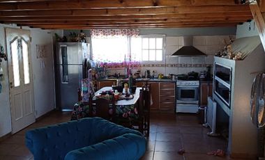 Casa para 2 Familias en venta en Gerli Este