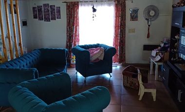 Casa para 2 Familias en venta en Gerli Este