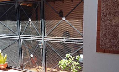 Casa para 2 Familias en venta en Gerli Este