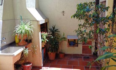 Casa para 2 Familias en venta en Gerli Este