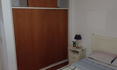 Casa para 2 Familias en venta en Gerli Este