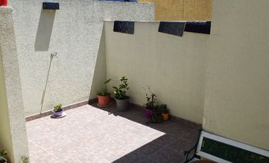 Casa para 2 Familias en venta en Gerli Este