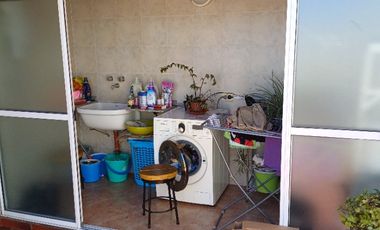 Casa para 2 Familias en venta en Gerli Este