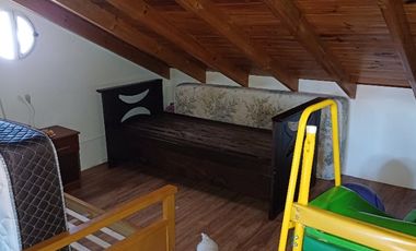 Casa para 2 Familias en venta en Gerli Este