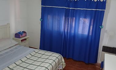 Casa para 2 Familias en venta en Gerli Este