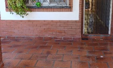 Casa para 2 Familias en venta en Gerli Este