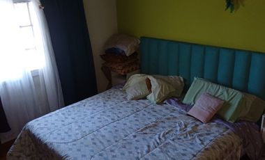 Casa para 2 Familias en venta en Gerli Este