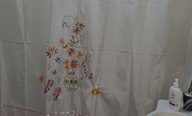 Casa para 2 Familias en venta en Gerli Este