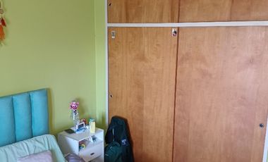 Casa para 2 Familias en venta en Gerli Este