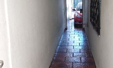Casa para 2 Familias en venta en Gerli Este
