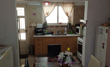 Casa para 2 Familias en venta en Gerli Este