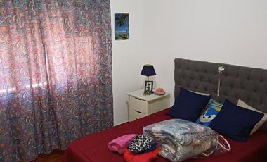 Casa para 2 Familias en venta en Gerli Este