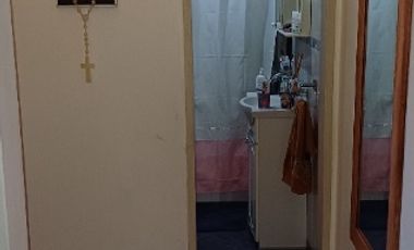 Casa para 2 Familias en venta en Gerli Este