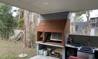 Casa en venta en Costa del Este