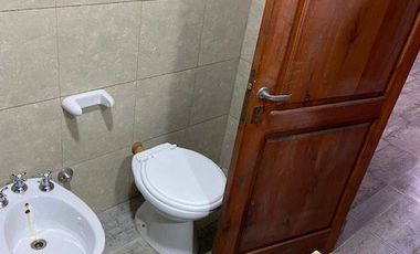Casa en venta en Costa del Este