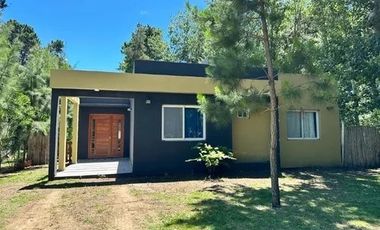Casa en venta en Costa del Este