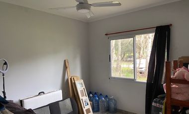 Casa en venta en Costa del Este