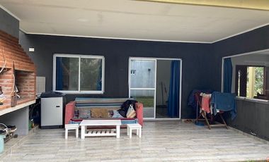 Casa en venta en Costa del Este