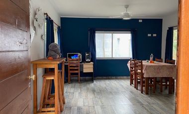 Casa en venta en Costa del Este