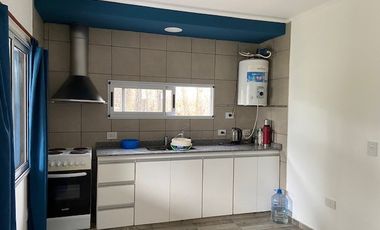 Casa en venta en Costa del Este