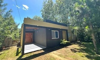 Casa en venta en Costa del Este