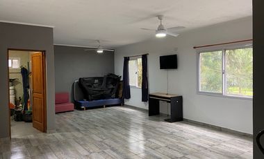 Casa en venta en Costa del Este