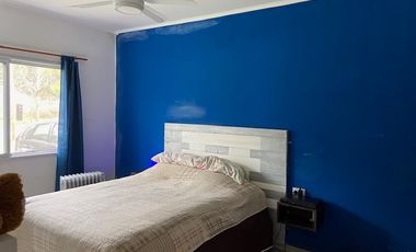 Casa en venta en Costa del Este