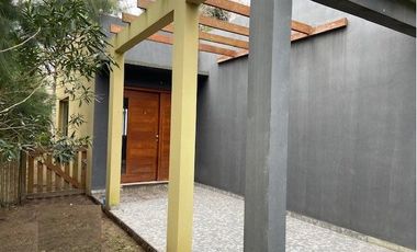 Casa en venta en Costa del Este