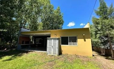 Casa en venta en Costa del Este