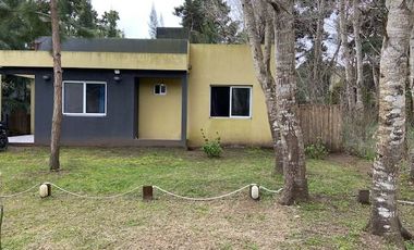 Casa en venta en Costa del Este