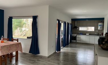 Casa en venta en Costa del Este