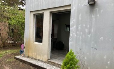 Casa en venta en Costa del Este
