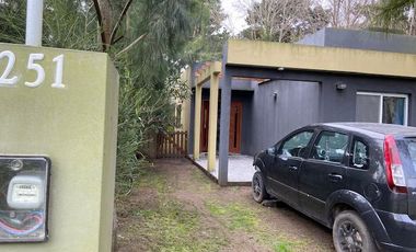 Casa en venta en Costa del Este