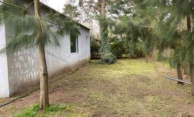 Casa en venta en Costa del Este