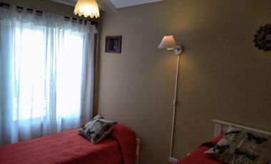 Departamento en venta en Valeria del Mar