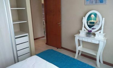 Departamento en venta en Valeria del Mar