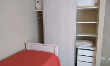 Departamento en venta en Valeria del Mar
