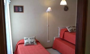 Departamento en venta en Valeria del Mar
