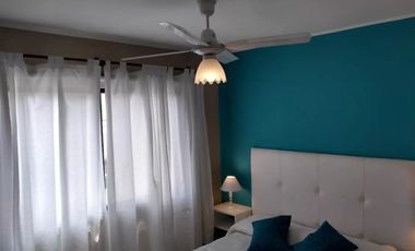 Departamento en venta en Valeria del Mar