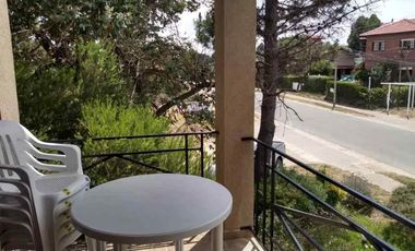 Departamento en venta en Valeria del Mar