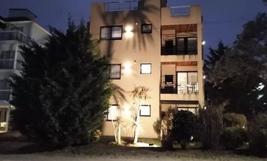 Departamento en venta en Valeria del Mar