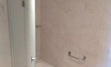 Departamento en venta en Valeria del Mar
