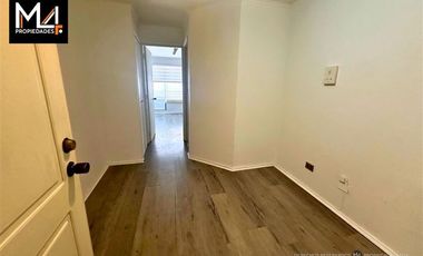 Oficina en Arriendo en METRO FDO CASTILLO VELASCO