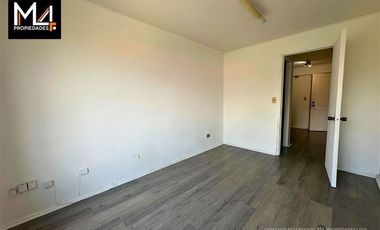 Oficina en Arriendo en METRO FDO CASTILLO VELASCO