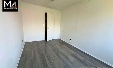 Oficina en Arriendo en METRO FDO CASTILLO VELASCO