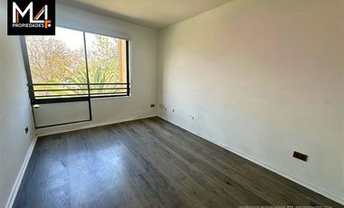 Oficina en Arriendo en METRO FDO CASTILLO VELASCO