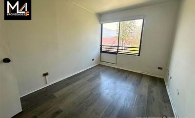 Oficina en Arriendo en METRO FDO CASTILLO VELASCO