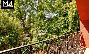 Casa en Venta en Condominio /Simón Bolivar/ Ossandón